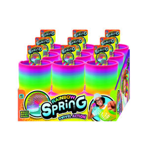 SPRINGPDQ18