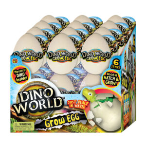 DA GRW EGGPDQ24
