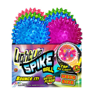 LU SP BALLPDQ12