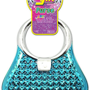 *G.GIRL PURSE