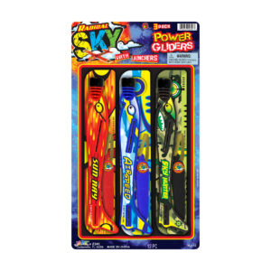 RS GLIDER 3 PK