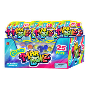 MARBALZ25 PDQ24