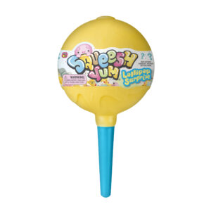SY S POP PDQ12