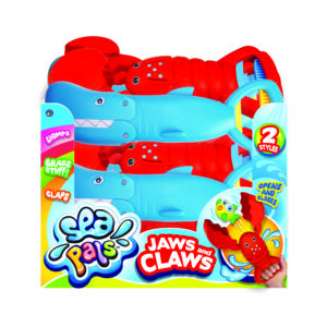 SP JW&CLW PDQ12
