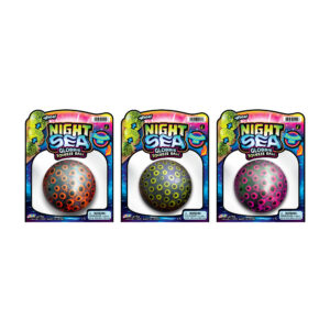 NS SQZ BALL 24