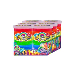 AM PUTTY MGPDQ6