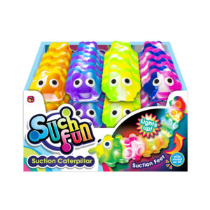 SF CTPLR PDQ12