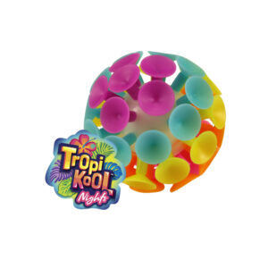 TK LU BAL PDQ12