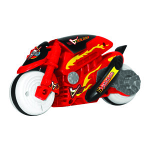 VECTR CYLEPDQ12