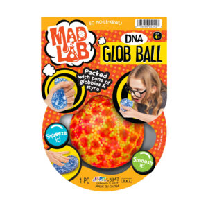 ML GLB BALPDQ24