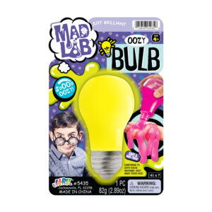 ML OOZY BULB