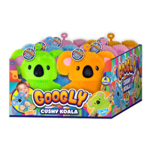 GLY KOALA PDQ6