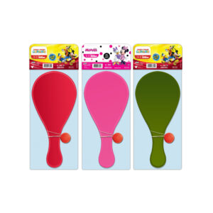 DSY PADDLE BALL