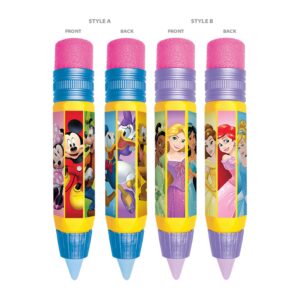 DNY PENCIL CHLK