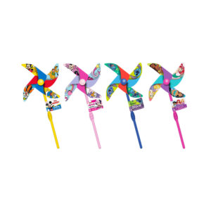 DY PINWHL PDQ24