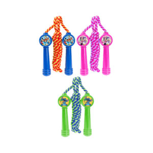 DNY TWISTY ROPE