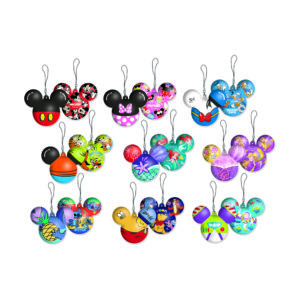 DNY F.EAR PDQ36