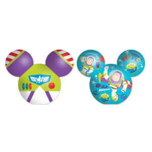 DNY EARS PDQ12