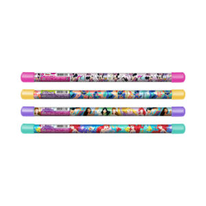 DNY WAND PDQ36