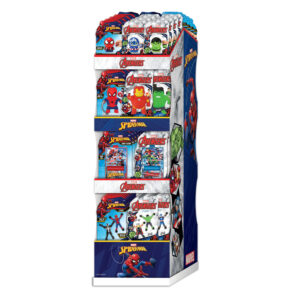 MARVEL TWR(120)