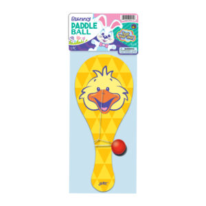 EST PADDLE BALL