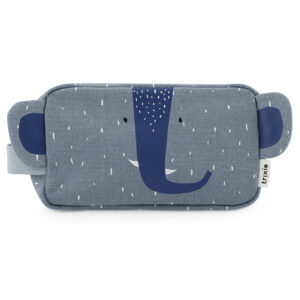 | THERMAL LUNCH BAG - MRS. ELEPHANT
