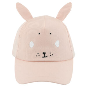 | CAP | 1-2 YR - MRS. RABBIT