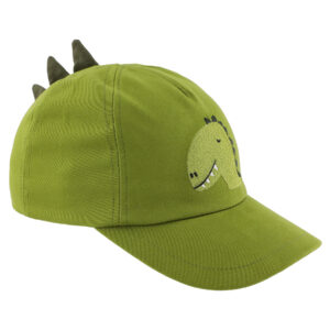 CAP | 1-2Y - MR. DINO
