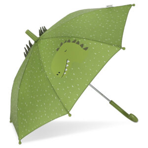 | UMBRELLA  - MR. DINO