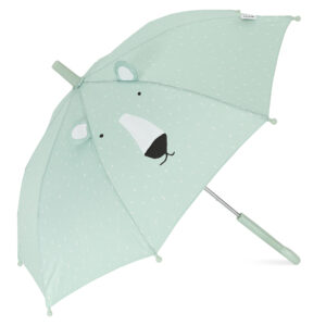 | UMBRELLA - MR. POLAR BEAR