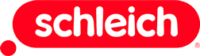 Schleich