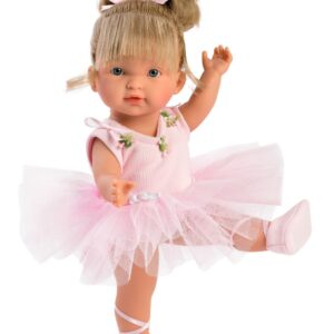 VALERIA BALLET