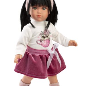 GRETA FASHION FRIEND