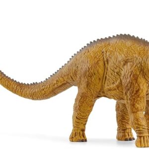 Bajadasaurus