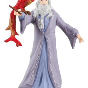 Dumbledore
