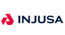 Injusa