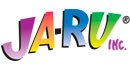 JA-RU