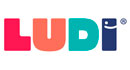 Ludi