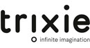 Trixie