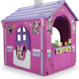 CASA MINNIE