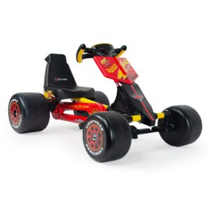 GO-KART SPECIAL